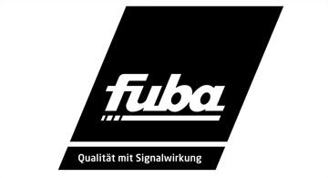 Fuba