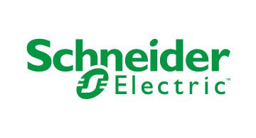 Schneider Electric